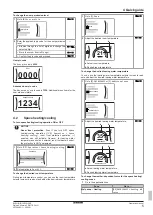 Предварительный просмотр 5 страницы Daikin Altherma 3 RMT ECH2O Operation Manual