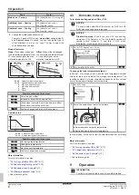 Предварительный просмотр 6 страницы Daikin Altherma 3 RMT ECH2O Operation Manual