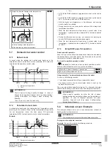 Предварительный просмотр 13 страницы Daikin Altherma 3 RMT ECH2O Operation Manual