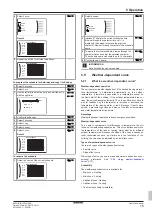 Предварительный просмотр 15 страницы Daikin Altherma 3 RMT ECH2O Operation Manual