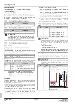 Предварительный просмотр 30 страницы Daikin Altherma 3 WS EWSAH06UD Series Installation Manual