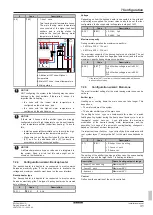 Предварительный просмотр 31 страницы Daikin Altherma 3 WS EWSAH06UD Series Installation Manual