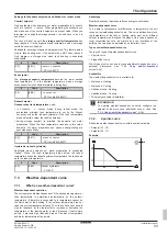 Предварительный просмотр 33 страницы Daikin Altherma 3 WS EWSAH06UD Series Installation Manual