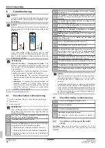 Предварительный просмотр 38 страницы Daikin Altherma 3 WS EWSAH06UD Series Installation Manual