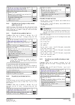 Предварительный просмотр 39 страницы Daikin Altherma 3 WS EWSAH06UD Series Installation Manual