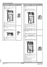 Предварительный просмотр 16 страницы Daikin Altherma 3 WS Installation Manual