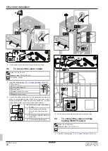 Предварительный просмотр 20 страницы Daikin Altherma 3 WS Installation Manual