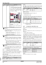 Предварительный просмотр 30 страницы Daikin Altherma 3 WS Installation Manual