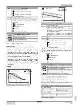 Предварительный просмотр 33 страницы Daikin Altherma 3 WS Installation Manual