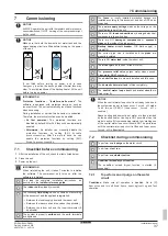 Предварительный просмотр 37 страницы Daikin Altherma 3 WS Installation Manual