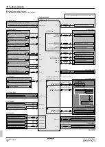 Предварительный просмотр 46 страницы Daikin Altherma 3 WS Installation Manual