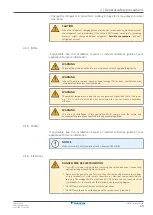 Preview for 13 page of Daikin Altherma 3 WS Installer'S Reference Manual