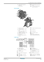 Preview for 25 page of Daikin Altherma 3 WS Installer'S Reference Manual