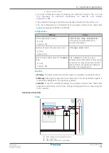 Preview for 31 page of Daikin Altherma 3 WS Installer'S Reference Manual