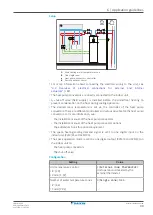 Preview for 33 page of Daikin Altherma 3 WS Installer'S Reference Manual