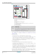 Preview for 40 page of Daikin Altherma 3 WS Installer'S Reference Manual