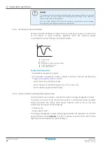 Preview for 52 page of Daikin Altherma 3 WS Installer'S Reference Manual