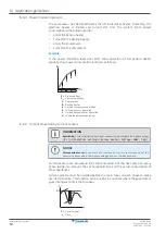 Preview for 54 page of Daikin Altherma 3 WS Installer'S Reference Manual