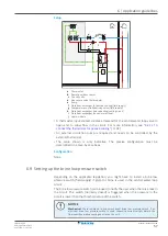 Preview for 57 page of Daikin Altherma 3 WS Installer'S Reference Manual