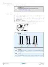 Preview for 68 page of Daikin Altherma 3 WS Installer'S Reference Manual