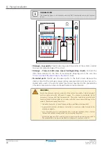 Preview for 72 page of Daikin Altherma 3 WS Installer'S Reference Manual