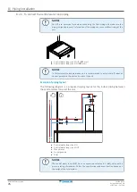 Preview for 76 page of Daikin Altherma 3 WS Installer'S Reference Manual