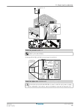 Preview for 91 page of Daikin Altherma 3 WS Installer'S Reference Manual