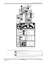 Preview for 97 page of Daikin Altherma 3 WS Installer'S Reference Manual