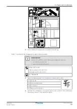 Preview for 99 page of Daikin Altherma 3 WS Installer'S Reference Manual