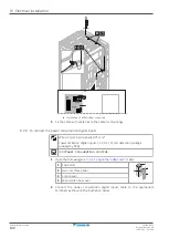 Preview for 100 page of Daikin Altherma 3 WS Installer'S Reference Manual