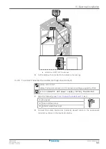 Preview for 101 page of Daikin Altherma 3 WS Installer'S Reference Manual