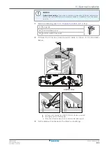 Preview for 103 page of Daikin Altherma 3 WS Installer'S Reference Manual