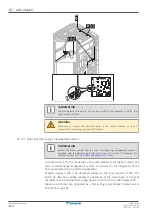 Preview for 114 page of Daikin Altherma 3 WS Installer'S Reference Manual