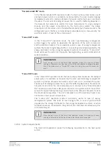 Preview for 129 page of Daikin Altherma 3 WS Installer'S Reference Manual