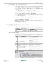 Preview for 131 page of Daikin Altherma 3 WS Installer'S Reference Manual