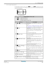 Preview for 141 page of Daikin Altherma 3 WS Installer'S Reference Manual