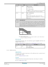 Preview for 163 page of Daikin Altherma 3 WS Installer'S Reference Manual