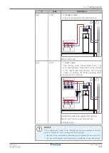 Preview for 171 page of Daikin Altherma 3 WS Installer'S Reference Manual