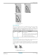 Preview for 175 page of Daikin Altherma 3 WS Installer'S Reference Manual