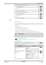 Preview for 185 page of Daikin Altherma 3 WS Installer'S Reference Manual