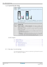 Preview for 208 page of Daikin Altherma 3 WS Installer'S Reference Manual