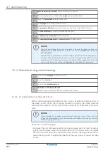 Preview for 210 page of Daikin Altherma 3 WS Installer'S Reference Manual