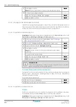 Preview for 212 page of Daikin Altherma 3 WS Installer'S Reference Manual