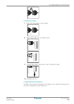 Preview for 223 page of Daikin Altherma 3 WS Installer'S Reference Manual