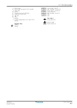 Preview for 237 page of Daikin Altherma 3 WS Installer'S Reference Manual