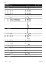 Preview for 248 page of Daikin Altherma 3 WS Installer'S Reference Manual