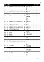 Preview for 251 page of Daikin Altherma 3 WS Installer'S Reference Manual