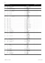 Preview for 252 page of Daikin Altherma 3 WS Installer'S Reference Manual