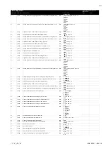 Preview for 253 page of Daikin Altherma 3 WS Installer'S Reference Manual