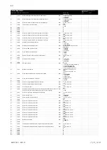 Preview for 254 page of Daikin Altherma 3 WS Installer'S Reference Manual